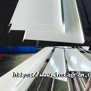 Trans-M, порошкове фарбування фото