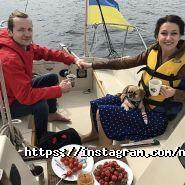 Яхт-клуб фото