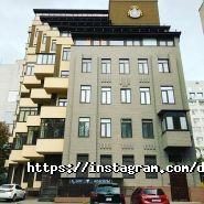 Дніпровська нерухомість, ріелторська агенція фото
