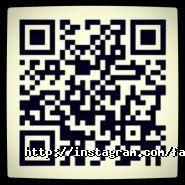 Фабрика Реклами фото