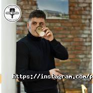Перша пекарня твого міста фото