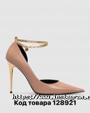 Symbol Plaza, магазин одягу фото