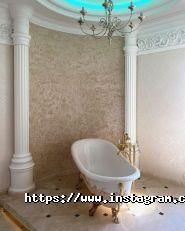 Elf decor, сеть магазинов фото