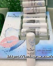 Sensbeauty, косметологічний центр фото