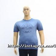 Великий тато, магазин чоловічого одягу великих розмірів фото