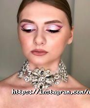 Студія краси та школа Наталії Гладкої фото