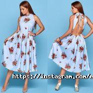 Dress Code, дитячий магазин фото