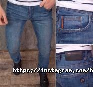 Brand men shop фото