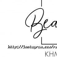 Studio RedWhite, салон краси фото