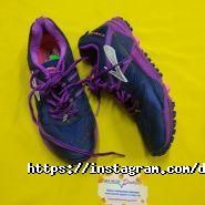 Diskont-Place, секонд-хенд фото