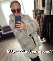 FURS_UA фото