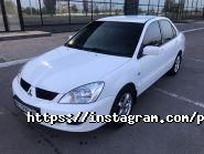 Prestige auto, автосалон фото