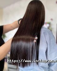 Kushnir Beauty Club, салон краси фото