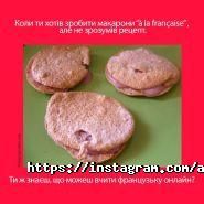 Французький альянс, школа французької мови фото