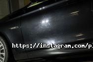 Platinum Detailing, ​авторемонт та техобслуговування, автомийка фото