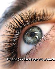 Mary Lash фото