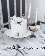 Фотостудія HOME фото