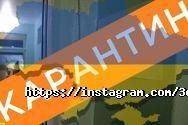 Cube Online Україна, маркетингове агентство фото