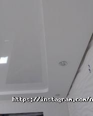 Eco Soffit фото