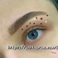 Brow Bar, мережа салонів фото