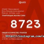 Алматинский университет энергетики и связи фото