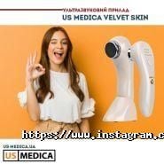 Us-medica, магазин массажного и медицинского оборудования фото