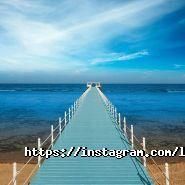 Life Travel, туристична агенція фото