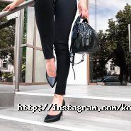 Механіко-технологічний центр освіти фото