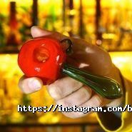 Магазин курительных принадлежностей фото
