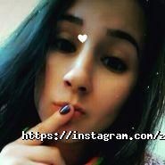 Зірковий, приватний садок фото