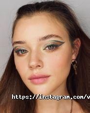 Visart makeup, салон фото
