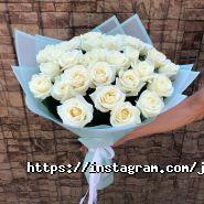 Jamilya flowers, цветочный салон фото