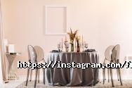 Fresh Decor, студія весільного декору фото