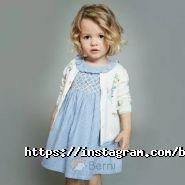 Berni, інтернет-магазин жіночого та дитячого одягу фото