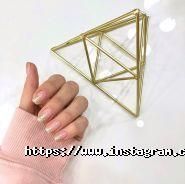 Magic nails, салон краси фото