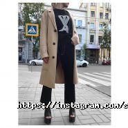 Status, бутік фото