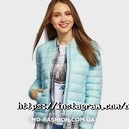 Oggi, мережа магазинів фото