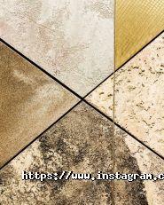 Elf decor, сеть магазинов фото