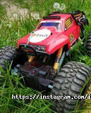 It svit, сервісний центр фото