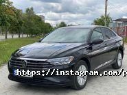 Prestige auto, автосалон фото