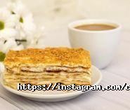 Перша Цукерня Слобожанщини, кондитерська фото