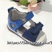 Luxury kids, бутік дитячого одягу фото
