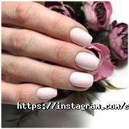 Selfie nail club, нігтьова студія фото