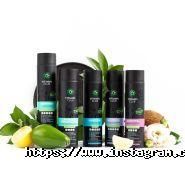 VitaminClub, магазин натуральної косметики фото