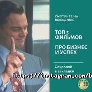 Бағыт Консалтинг, компания фото