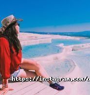 Original travel, туристична агенція фото