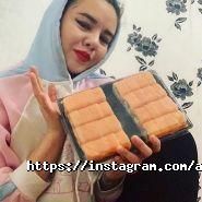 AsiaPizza, служба доставки суши и пиццы фото