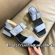 Механіко-технологічний центр освіти фото