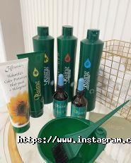 Malevych Beauty Hub, салон краси фото