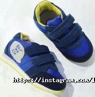 Luxury kids, бутік дитячого одягу фото